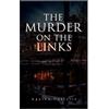 Agatha Christie The Murder on the Links (Tascabile)