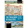 Sal Restivo The Treachery of Realities (Tascabile)