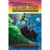 James Matthew Barrie Peter Pan (Tascabile)