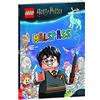 LEGO® Harry Potter™ - Malspaß (Tascabile)