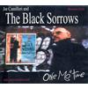 E. Nimmervoll Joe Camilleri and the Black Sorrows (Mixed Media Product)