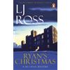 LJ Ross Ryan's Christmas (Tascabile) DCI Ryan Mysteries