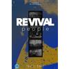 Nico Smit REVIVAL People (Tascabile)