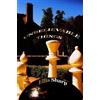 Ellis Sharp Unbelievable Things (Tascabile)