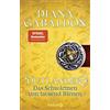 Diana Gabaldon Outlander - Das Schwärmen von tausend Bienen: Roman (Tascabile)