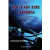G F Connors Out of the Storm (Tascabile)
