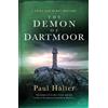 Paul Halter The Demon of Dartmoor (Tascabile) Twist & Hurst