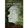 Ross Heaven Shamanic Plant Medicine - San Pedro (Tascabile)