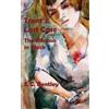 E C Bentley Trent's Last Case - The Woman in Black (Copertina rigida)