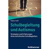 Fabian Hoff Schulbegleitung Und Autismus (Tascabile)