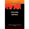 Joseph Evolving Empires, The Human Faces Behind Tech and Real Estate (Tascabile)