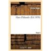 Victor Hugo Han d'Islande. T. 2 (Tascabile) Litterature