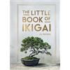 Jo Peters The Little Book of Ikigai (Copertina rigida)