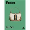 The Pocket Gucci (Copertina rigida) Gemini Pockets
