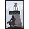 Gil North The Blindness of Sergeant Cluff (Tascabile) Sergeant Cluff