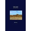 Sharp Ellis Quin Again and Other Stories (Tascabile)