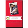 Kathleen Kendal A Breastfeeding Friendly Approach to Postpartum Depr (Tascabile)