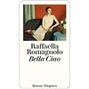 Raffaella Romagnolo Maja Pflug Bella Ciao: Roman (detebe) (Tascabile)