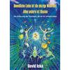 David Icke Neil Unendliche Liebe ist die einzige Wahrheit: - alles (Tascabile)