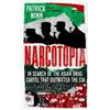 Patrick Winn Narcotopia (Tascabile)