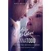 Anna Todd After We Collided MTI (Tascabile) After series, The
