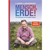 Dr. med. Eckart Mensch, Erde! Wir könnten es so schön haben: Der Bes (Tascabile)