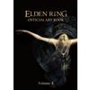 ELDEN RING OFFICIAL ART BOOK Volume II (電撃の攻略本) (Tascabile)