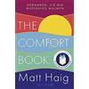 Matt Haig Dr. H The Comfort Book - Gedanken, die mir Hoffnung machen (Tascabile)