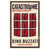 Dino Buzzati Catastrophe and Other Stories (Tascabile)