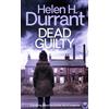 Helen H Durrant Dead Guilty (Tascabile) Calladine & Bayliss Crime Thrillers