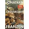 Jonathan Franzen Bettina Abarbanell Crossroads (Tascabile)