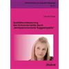 Claudia Dostal Qualit�tsverbesserung des Schulunterrichts durch lern (Tascabile)