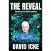 David Icke The Reveal (Tascabile)