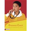 Robert Klimmt J Grammatikhefte Englisch: Grammar Coach: Grammatik-Üb (Broschüre)