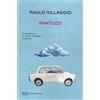 Fantozzi Fantozzi