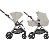 Anex Duo IQ Premium - Soya