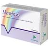 Farma Group Noofen Integratore antiossidante 30 compresse