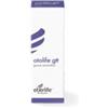 Eberlife Farmaceutici S Otolife OTT Gocce 10ml