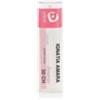 Cemon Ignatia Amara Dynamis 30CH 140 granuli contenitore multidose