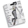 Solidea Naomi 140 Collant Model Glacè Taglia M-L