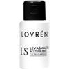 Lovren Nail Care Levasmalto Acetone Free 50 ml