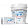 ACME s.r.l. Calcibolin Gran. Mang. Compl. Secchio 10 Kg