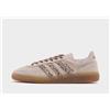 adidas Originals Handball Spezial Junior - Marrone, marrone