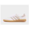 adidas Originals Handball Spezial Junior - Bianco, bianco