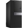 Dell OptiPlex 7050 Tower Computer Intel i7-7700 Ram 16GB SSD 240GB (Ricondizionato Grado A)