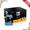 Pop Caffè (50 100 200 300 . . . 1200) Capsule Caffè Pop UnoSystem MokaUno gusti a scelta*