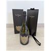 Dom Pérignon 2012 Moët & Chandon, Dom Perignon - Champagne Brut - 1 Bottiglie (0,75 L)