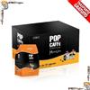 Pop Caffè (50 100 200 300 . . . 1200) Capsule Caffè Pop UnoSystem MokaUno gusti a scelta*