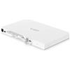 Ubiquiti UISP -P-Pro gruppo di continuità (UPS) 480 W [UISP-P-PRO]