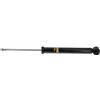MONROE SHOCK ABSORBER | G1362 | REAR | FOR AUDI A4 B6 2000-2005 | OE-MATCHING QUALITY | SMOOTH RIDE & CONTROL